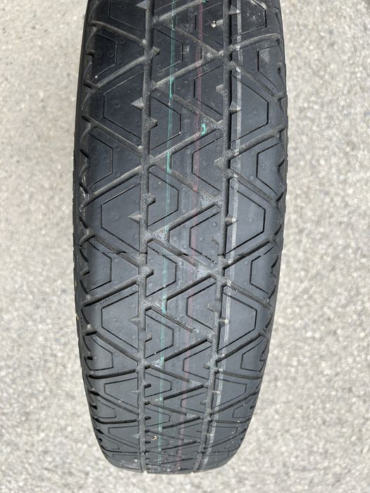 Патерица 19" за Ауди А8 4Н D4 и летни гуми PIRELLI 235/50/19,DOT 31/21