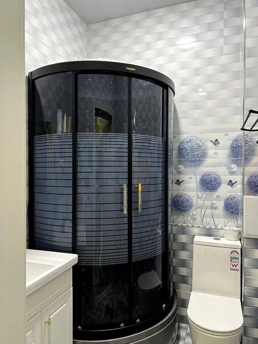 Срочно продается квартира 5/1/7 в Шайхонтуре у битонки 130м² 142000$