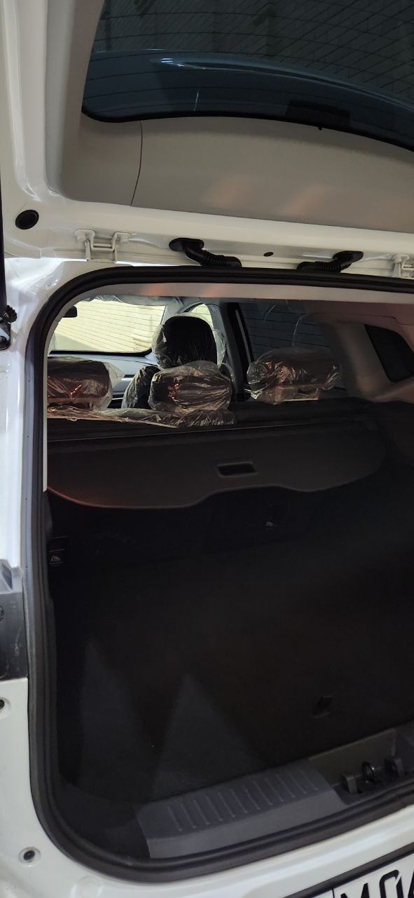 Chery 7pro 2023 luxs