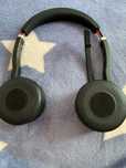 Jabra Evolve 75 diferite modele