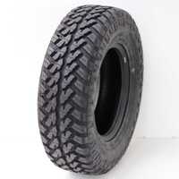 Anvelope teren 245/75 R16 M/T Primemaster cauciucuri 4x4 Off-Road NOU!