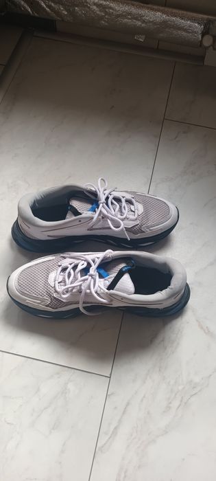 Adidasi puma exotek nitro
