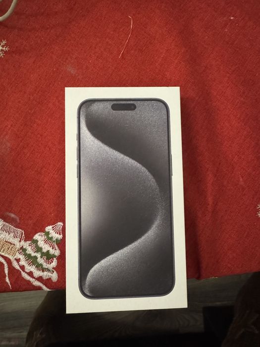 Pretul nu e negociabil