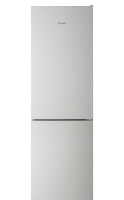 Холодильник, пользовались 1 месяц