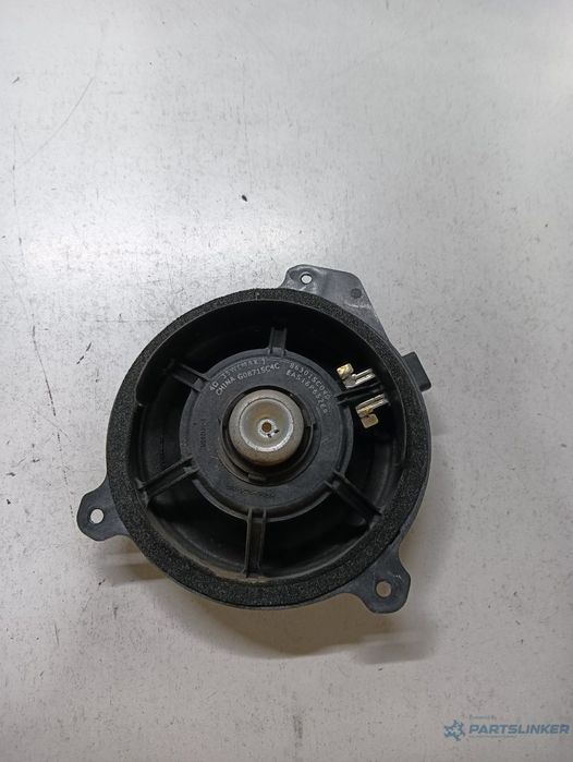 Boxa auto dreapta fata SUBARU FORESTER II SG 2002 - 2012