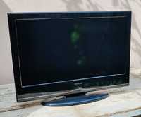 TV LCD Finlux 26 F850 cam obosit