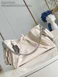 Geanta Louis Vuitton CarryAll