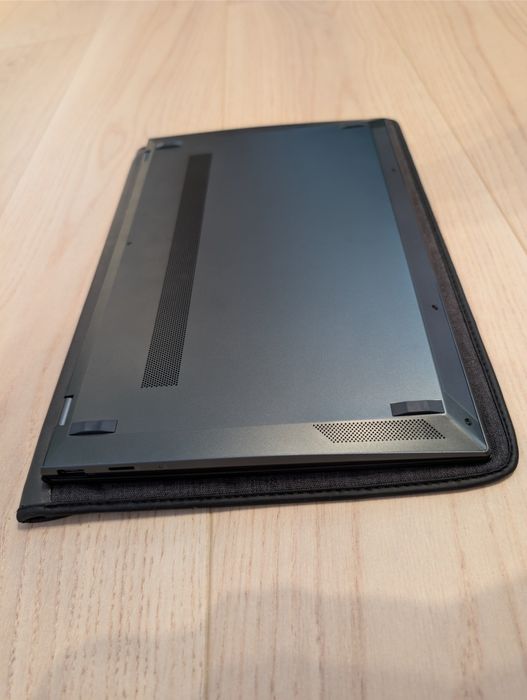 ASUS Zenbook 14 UX425EA