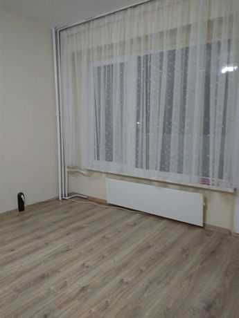 Дава се под наем Двустаен апартамент в Бургас, Славейков - 45 кв.м за 165 € - Снимка #10