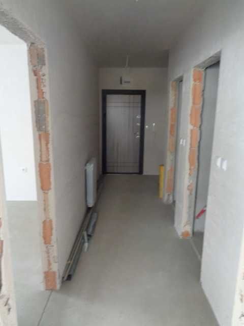 Продава се Двустаен апартамент в Търговище, Център - 70 кв.м за 1203 €/кв.м - Снимка #4