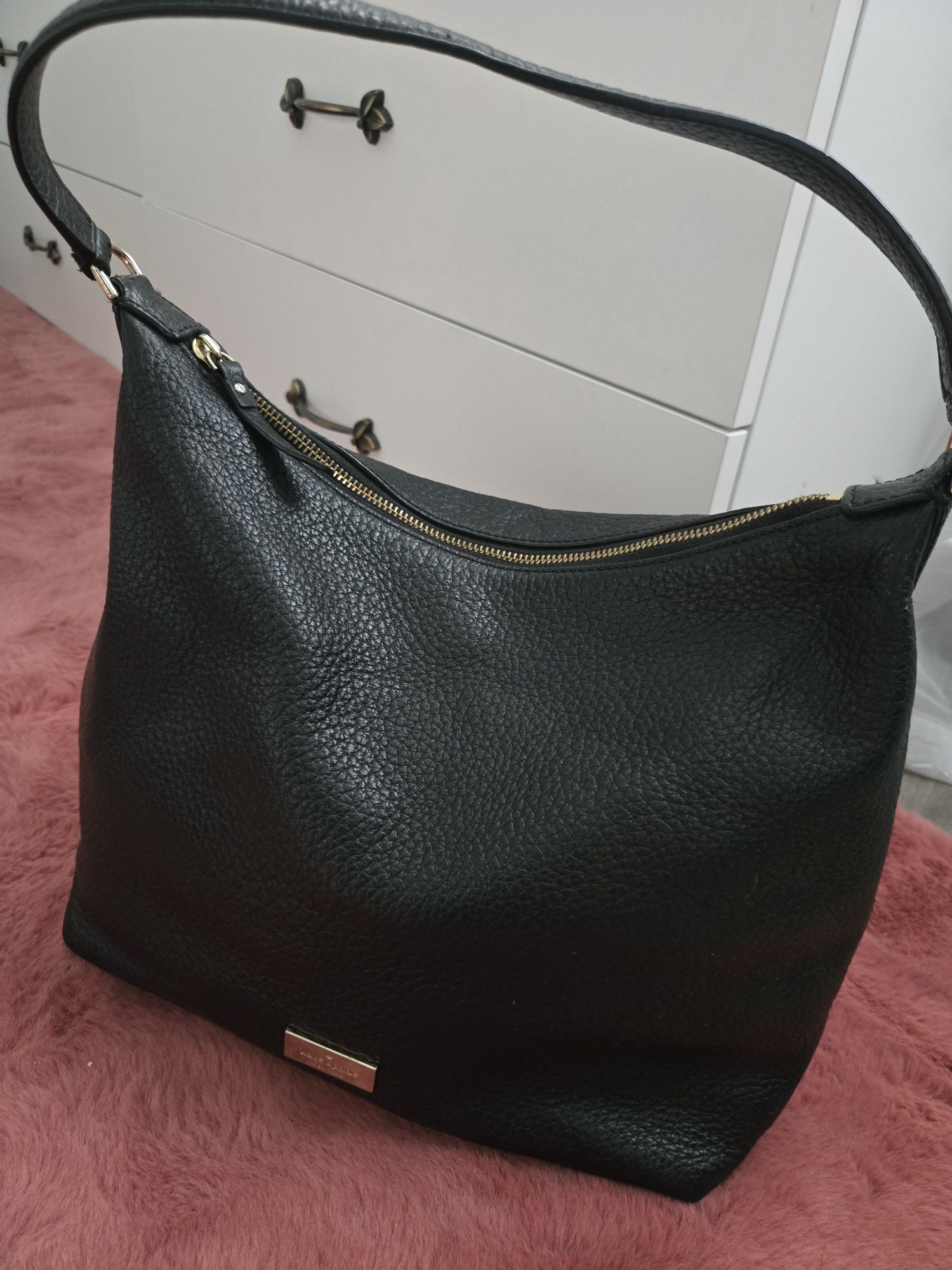 Чанта Kate Spade
