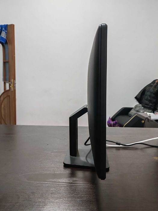 монитор 24 Dell Jooyontech