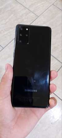 Galaxy s20 plus VETNAM