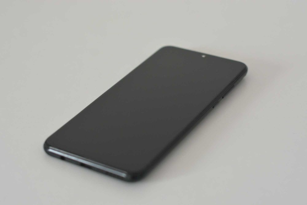 Huawei P30 Lite – Display + Baterie schimbate în 2024