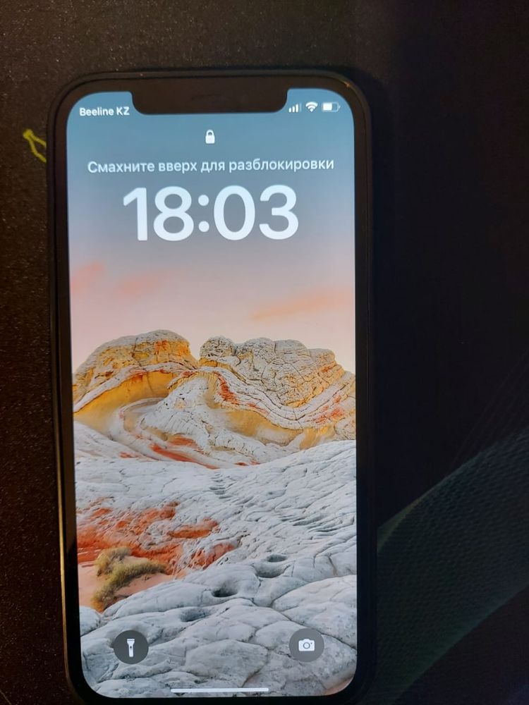 Продам iPhone 12 Pro+ часы Apple Watch в подарок