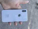 iPhone X сена 70к абмен бар
