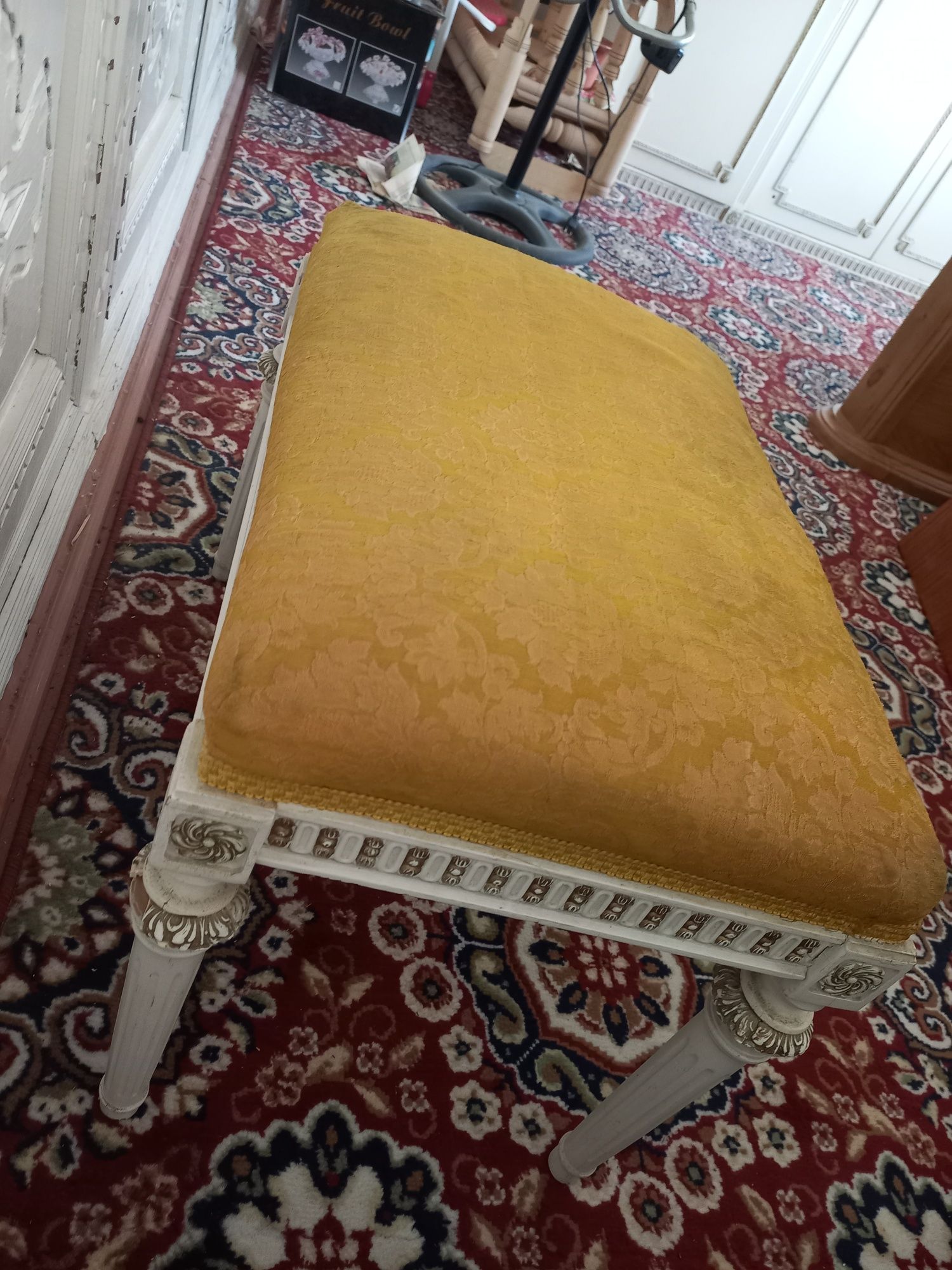 Мебель хорошая редкая