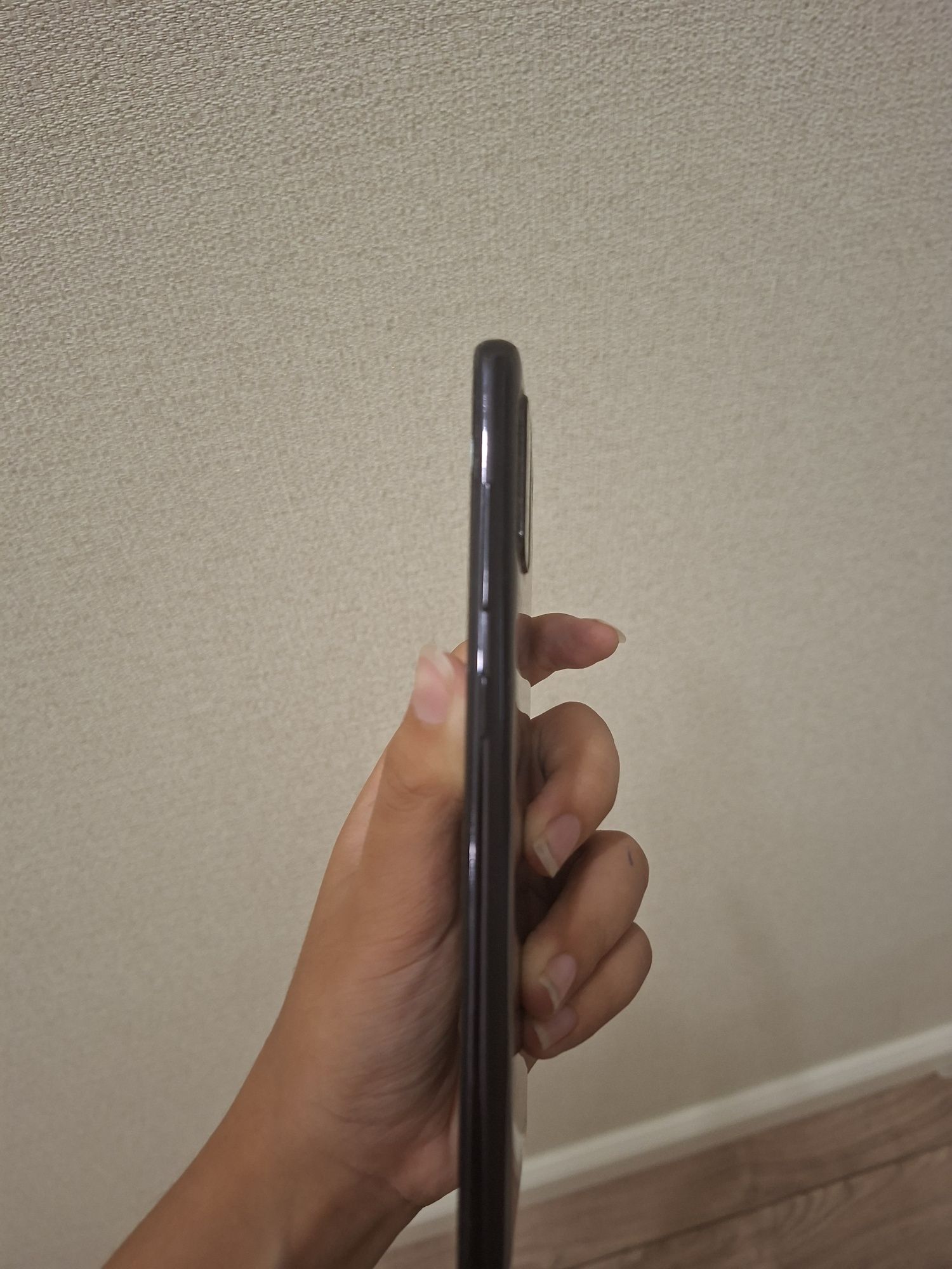 Galaxy A41 samsung