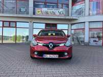 Renault Clio~ IV ~1.5 Dci ~2015