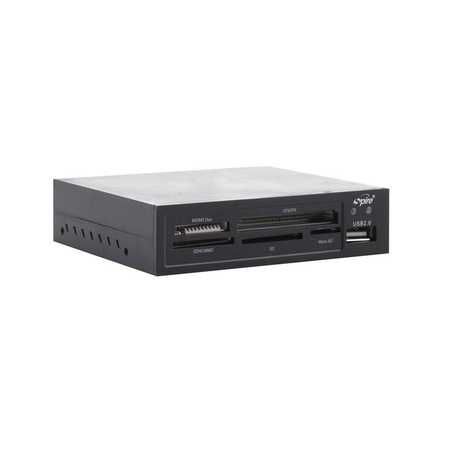 Calculator HP Compaq DC7900 SFF, Intel Core 2 Duo E8400 3.00 GHz