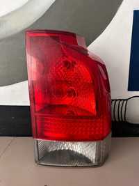 Stop dreapta spate Volvo V70 9474851