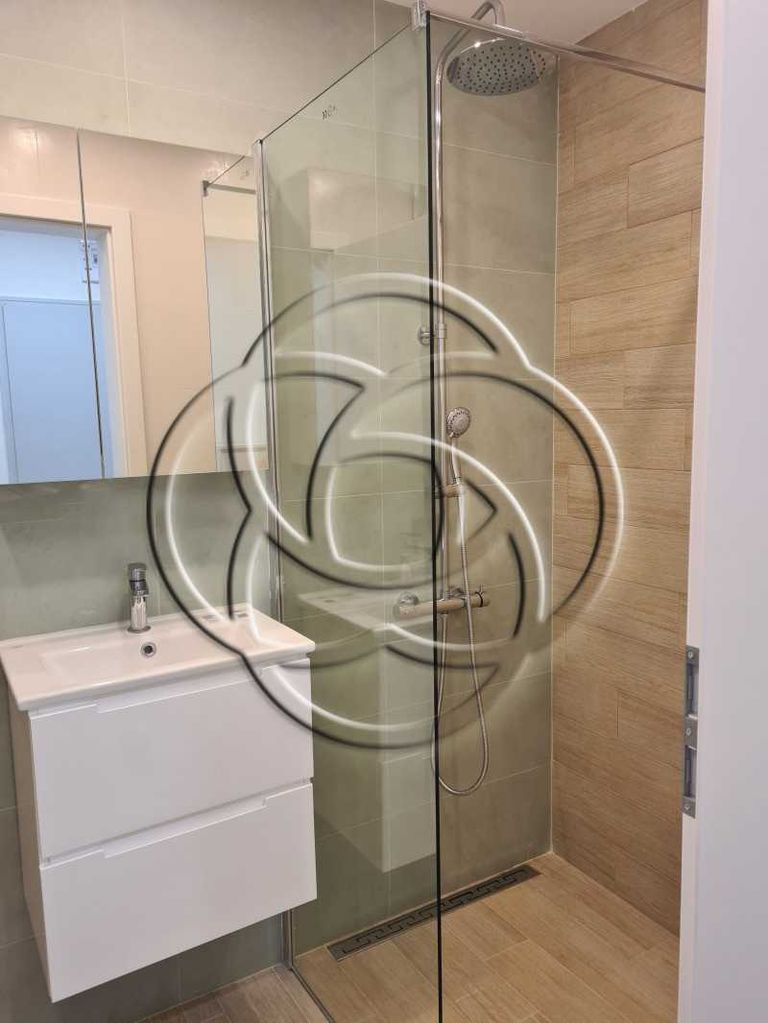 Дава се под наем Двустаен апартамент в София, Овча купел - 65 кв.м за 700 € - Снимка #2