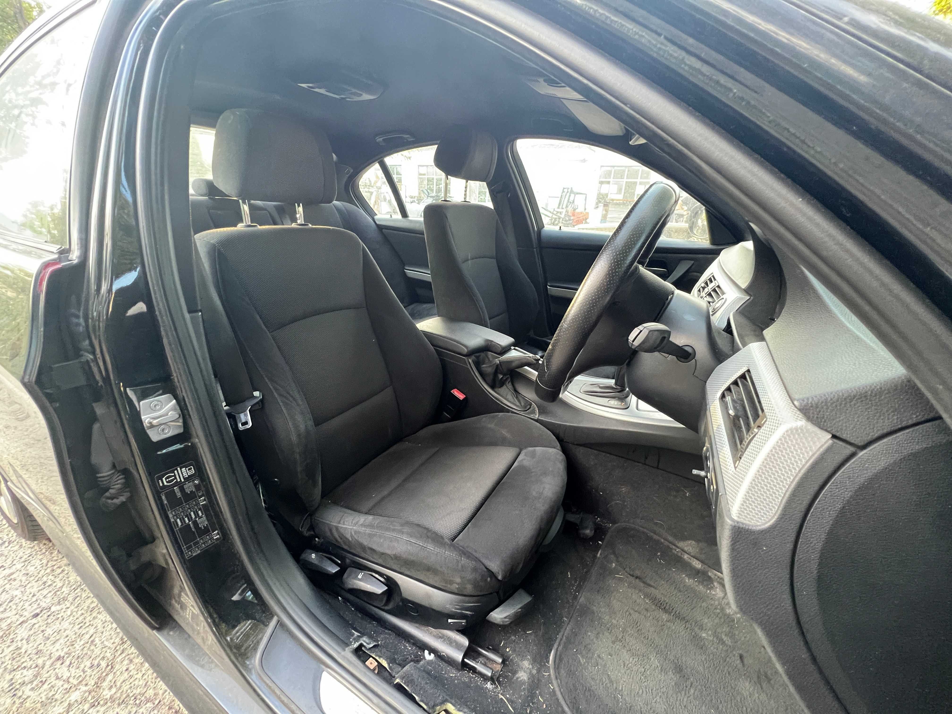На части бмв е90 318д 143кс н47н bmw n47n 184hp м пакет стил 194 фейс