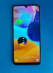 Samsung Galaxy A31

1526

ФИЛЬМ ПО ССЫЛКЕ В ШАПКЕ

ПРОФИЛЯ |

КОД:6649