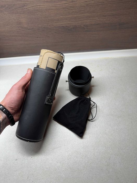 Шах и табла винаги с вас