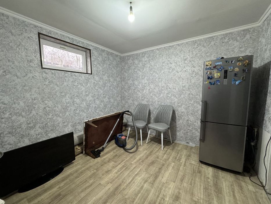 Ховли 5,3 сотка СОТИЛАДИ Ер хисобида Бектемир