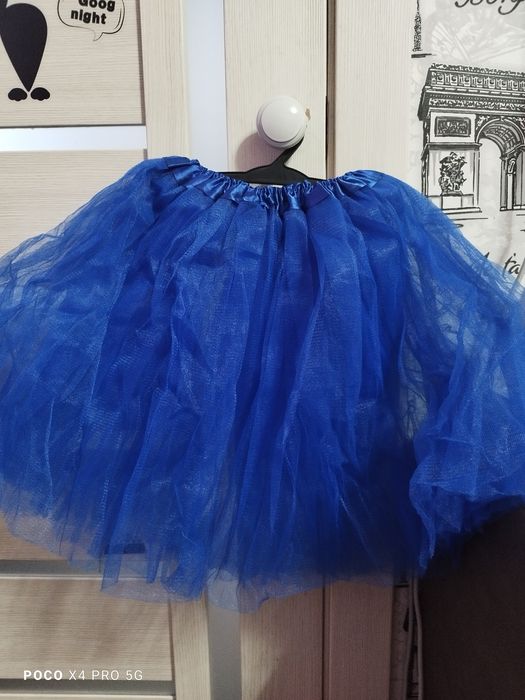 Срочно Продам юбочки пачки