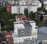 TIMPURI NOI - 2 camere -Metrou