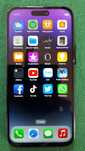 iPhone 14 Pro Max Китай 50 000 тенге наличными