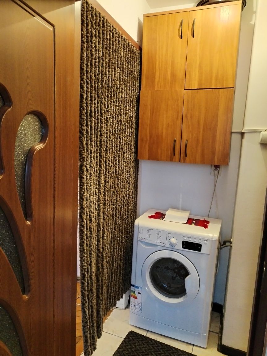 Vând Apartament 4