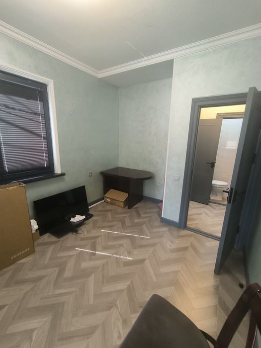 Ижарага офис берилади! Сдам офис в аренду в Шайхантахурском районе