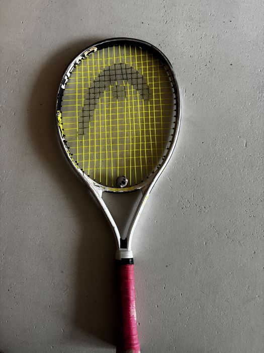 Тенис ракета HEAD 25
