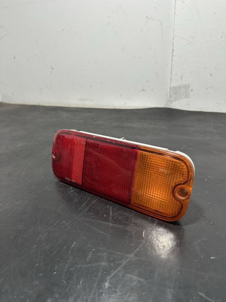 Stop tripla lampa spate Suzuki grand vitara 1998-2005