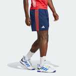 Sort Adidas France Handball Aeroready Nou Original (XL)