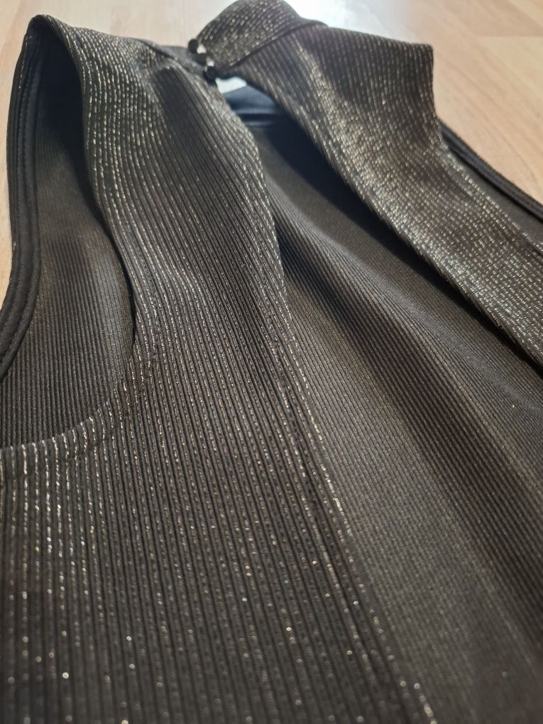 Дамски гащеризон Bershka