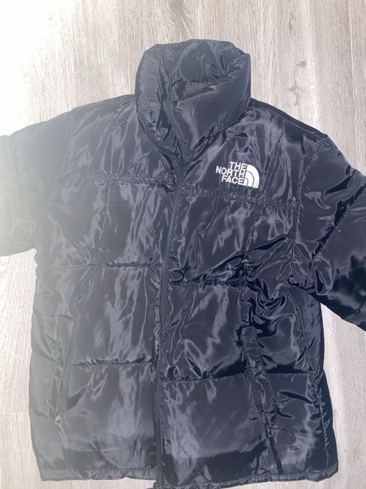 The North Face, marime M