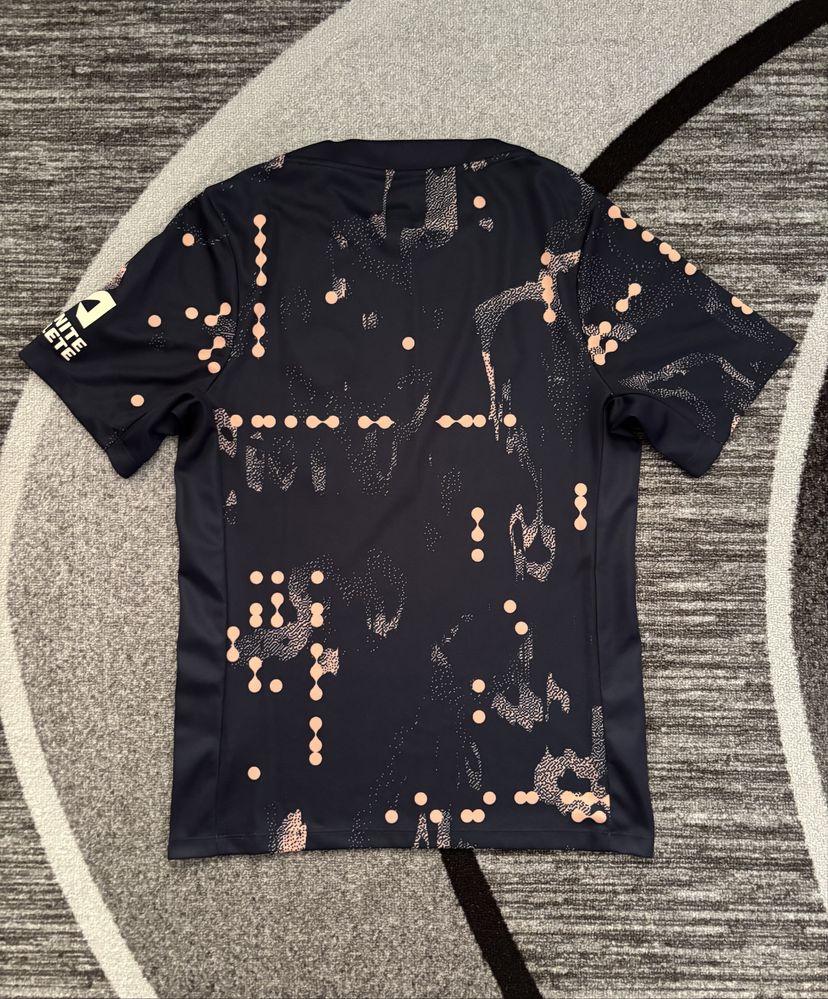 Nike тениска Chelsea