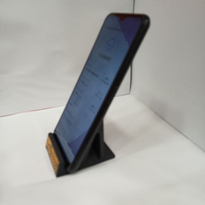 Hope Amanet P1 / Samsung A22 64gb #35873