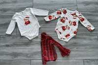 Set pentru bebe 9-12 luni