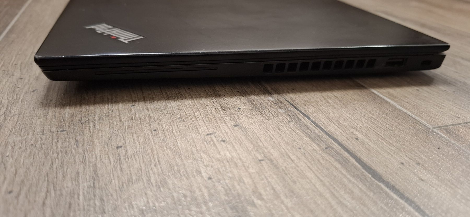 Lenovo ThinkPad X395 | Ryzen 5 PRO 3500 | 16 GB Ram | 256 SSD | ТЪЧ |