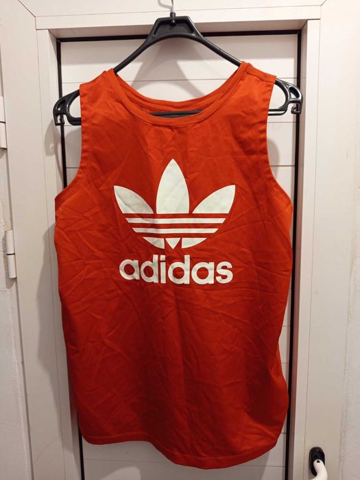 Оригинален потник Adidas