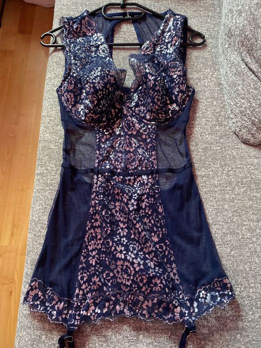 Victoria’s Secret lengerie rochie noua fara eticheta