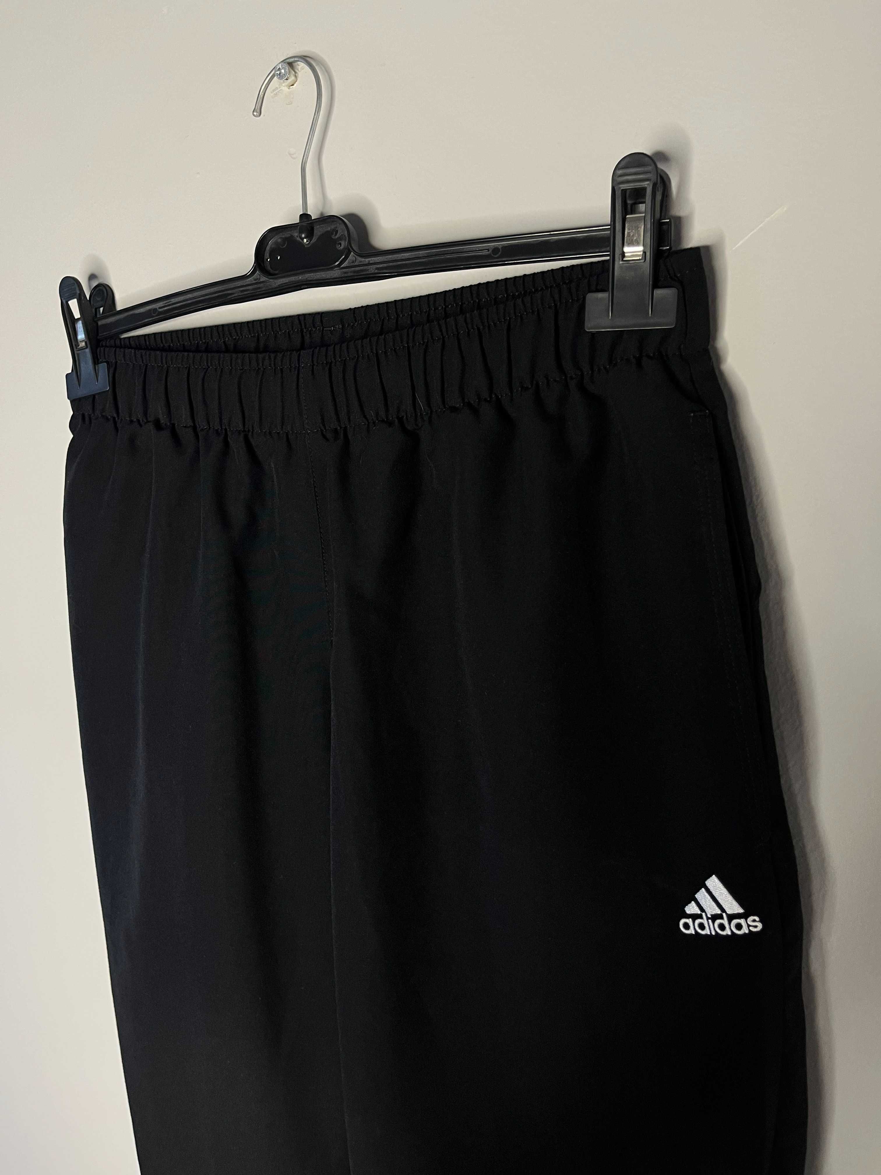 Adidas Ess Stanford B Pants Мъжко Долнище