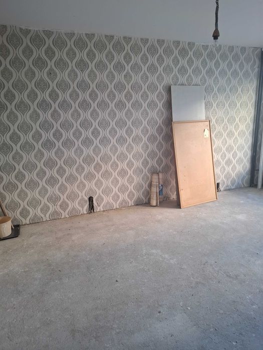 Продава се гарсониера