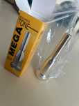 Bach K351 Mega Tone Trumpet 2C