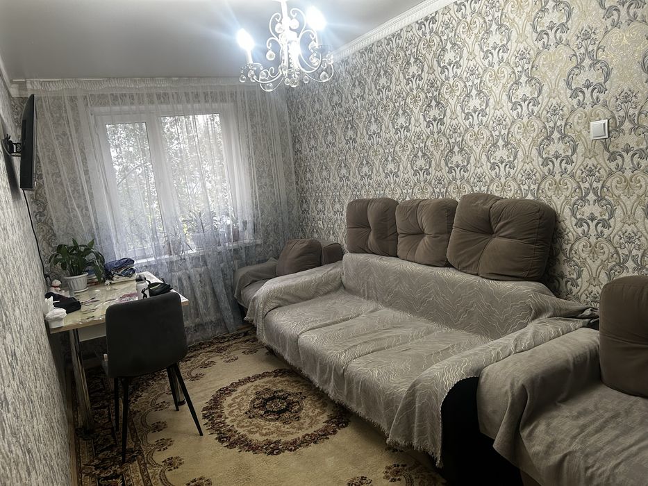 Продам мягкий уголок